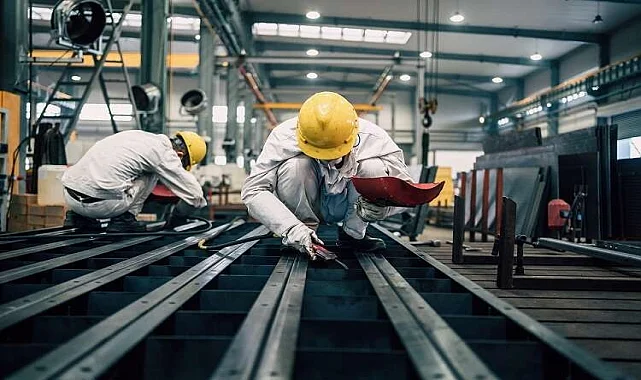 Koçarlı Server Odası Taşıma